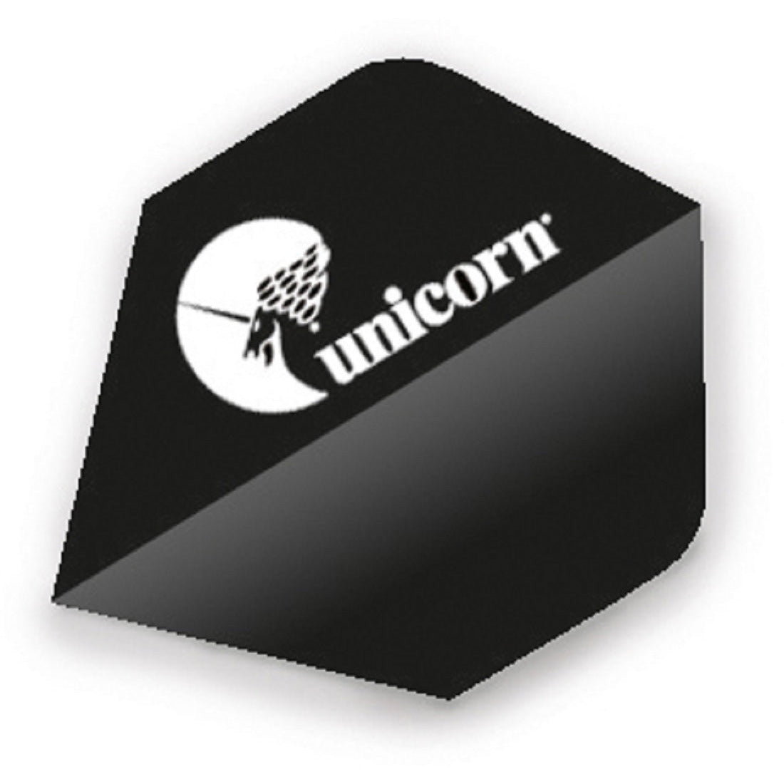 Unicorn Super Maestro 125 Flights
