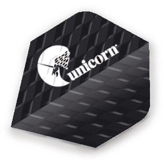 Unicorn Q 75 Flights