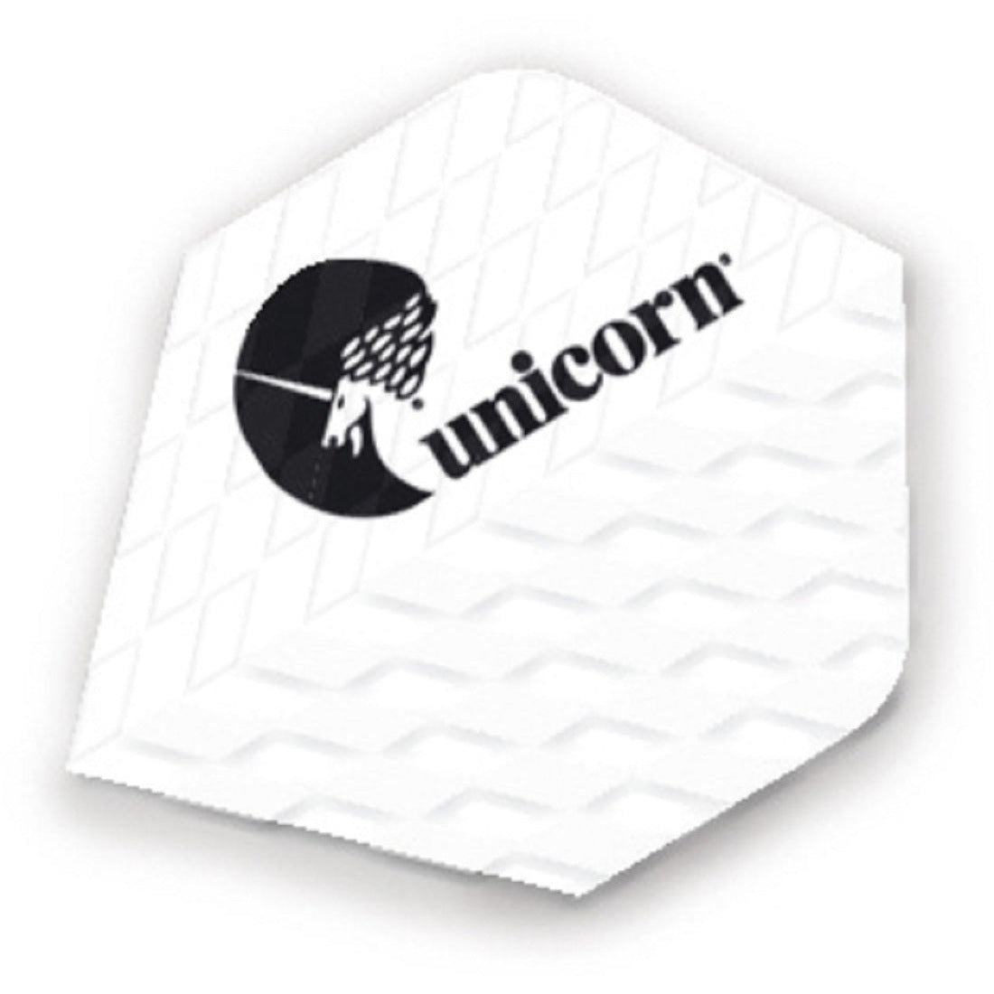 Unicorn Q 75 Flights