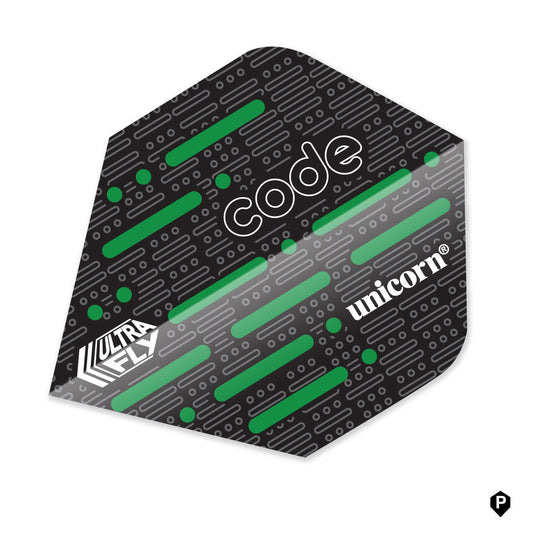 Unicorn Ultra Fly 100 Flights