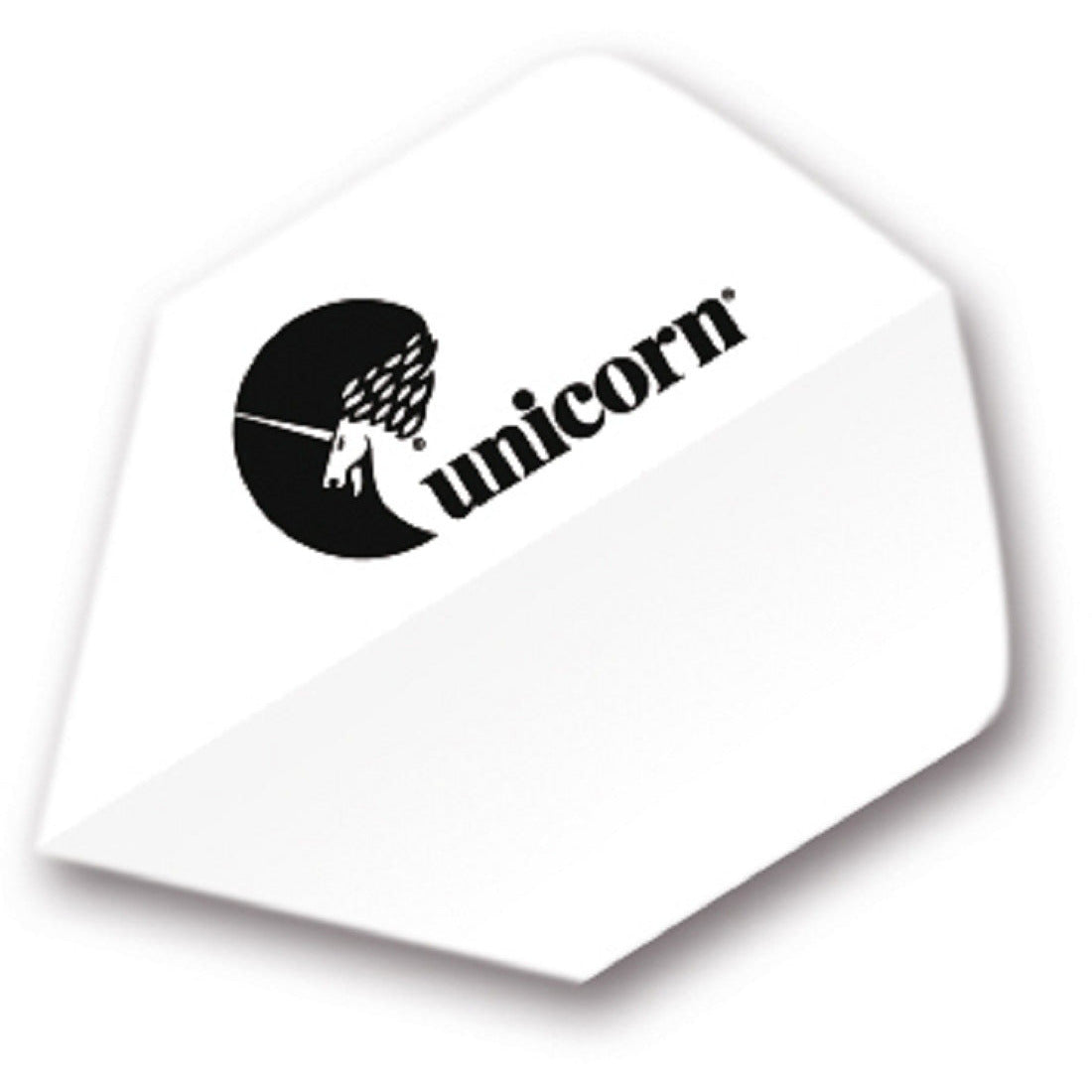 Unicorn Maestro 100 Flight