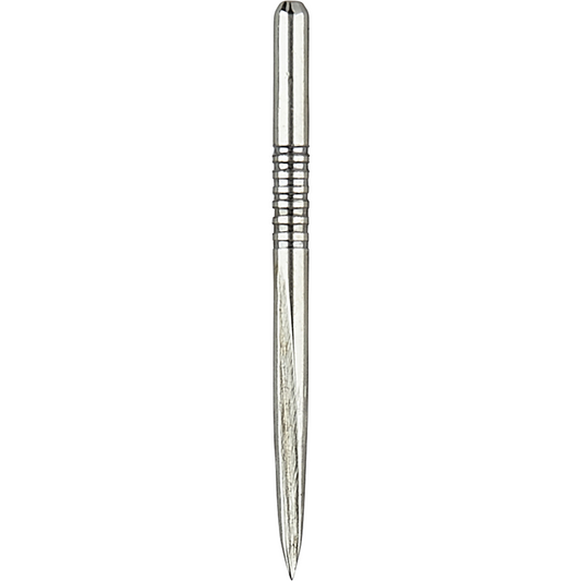 Unicorn Volute Replacement Steel Points