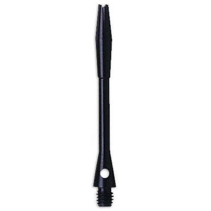 Unicorn XL Anodised Aluminium Shaft