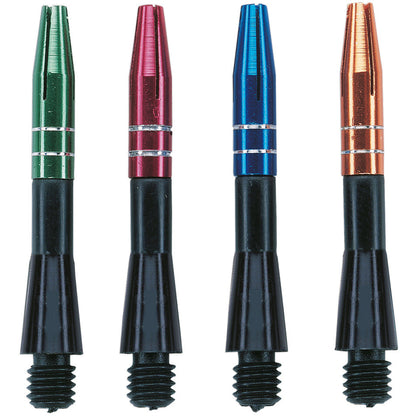 Unicorn Checkout Shaft
