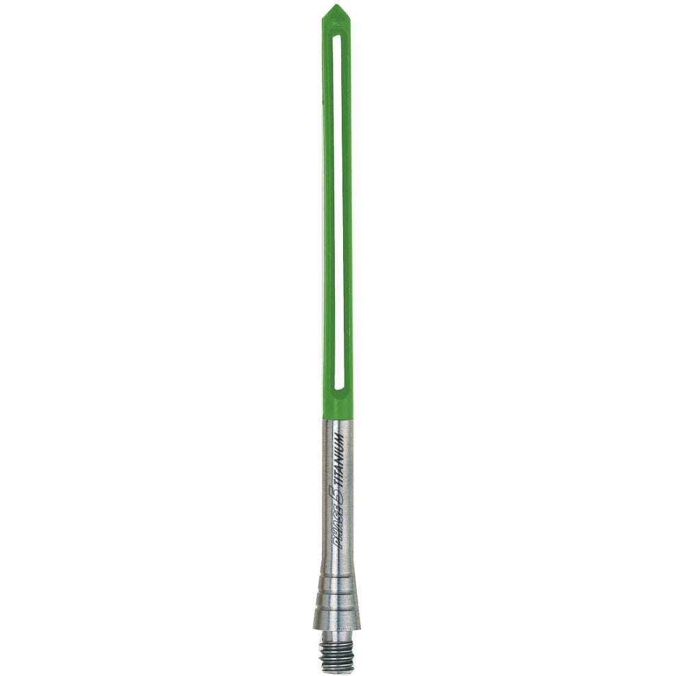 Unicorn Phase 5 Shaft