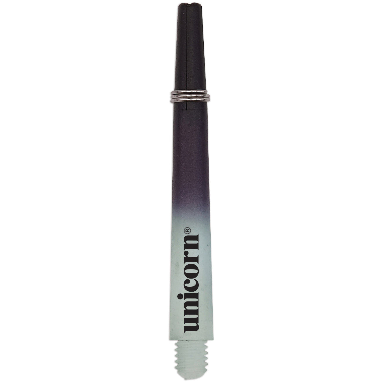 Unicorn Gripper 3 TWO-TONE Shaft