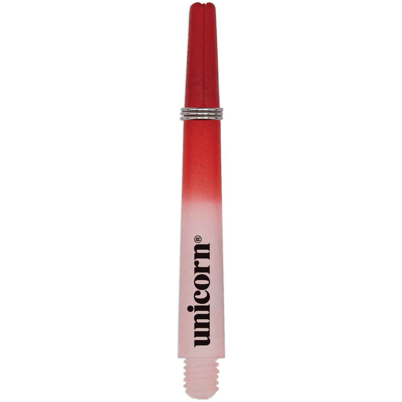 Unicorn Gripper 3 TWO-TONE Shaft