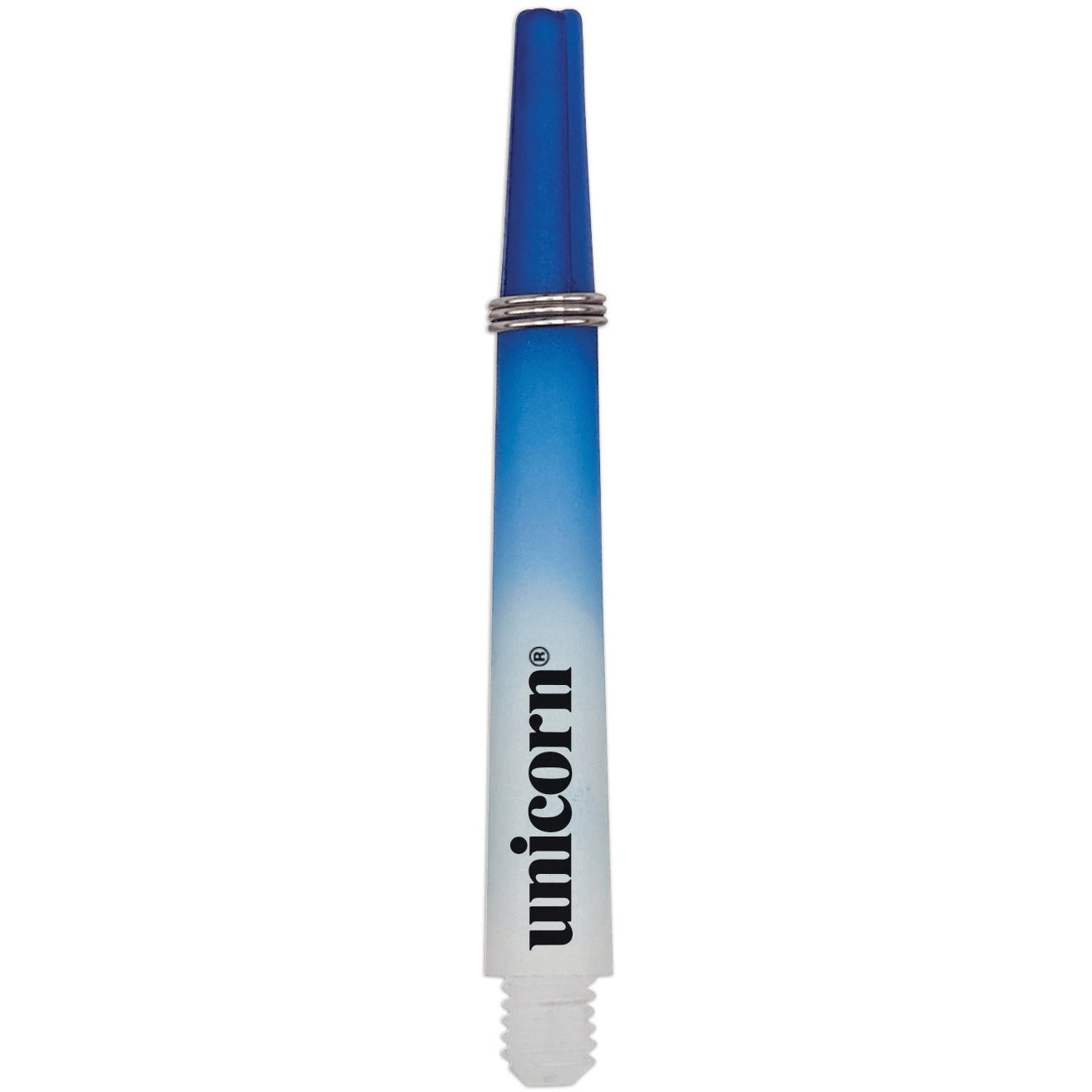 Unicorn Gripper 3 TWO-TONE Shaft