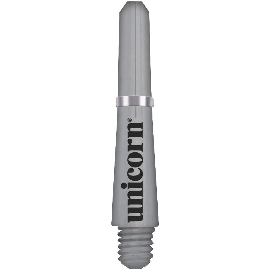 Unicorn Gripper 4 Mirage Shaft