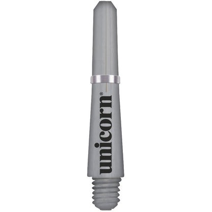 Unicorn Gripper 4 Mirage Shaft