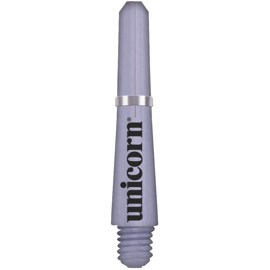 Unicorn Gripper 4 Mirage Shaft