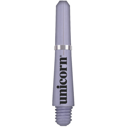 Unicorn Gripper 4 Mirage Shaft