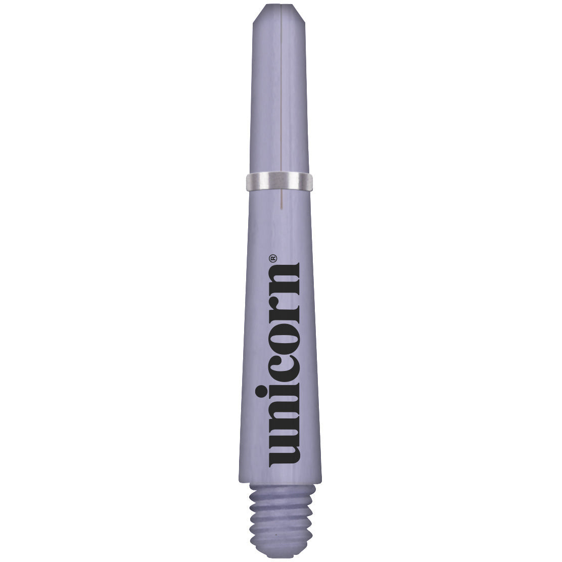 Unicorn Gripper 4 Mirage Shaft