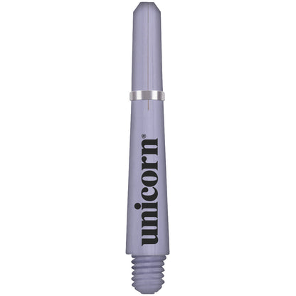 Unicorn Gripper 4 Mirage Shaft