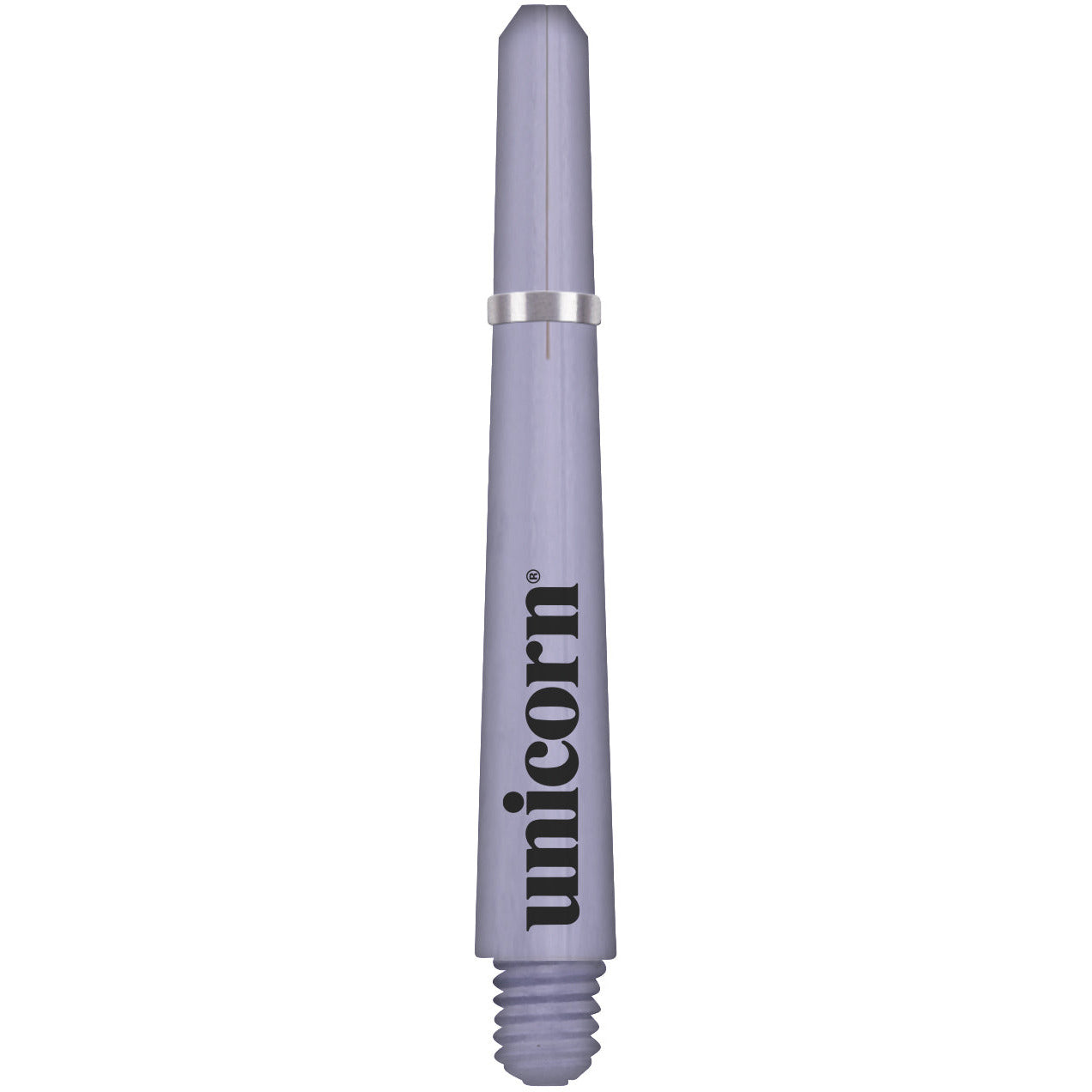 Unicorn Gripper 4 Mirage Shaft