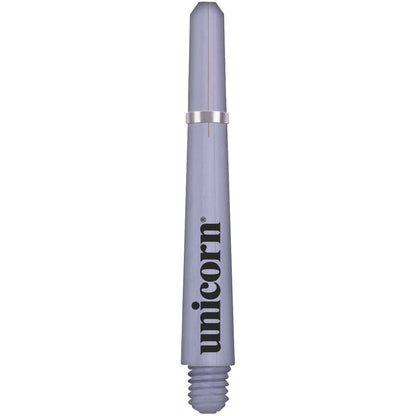 Unicorn Gripper 4 Mirage Shaft