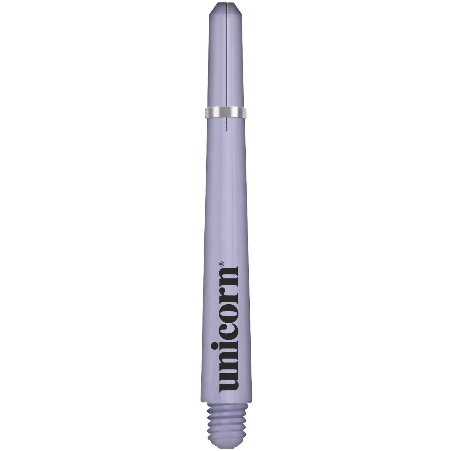 Unicorn Gripper 4 Mirage Shaft