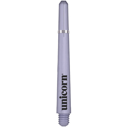 Unicorn Gripper 4 Mirage Shaft