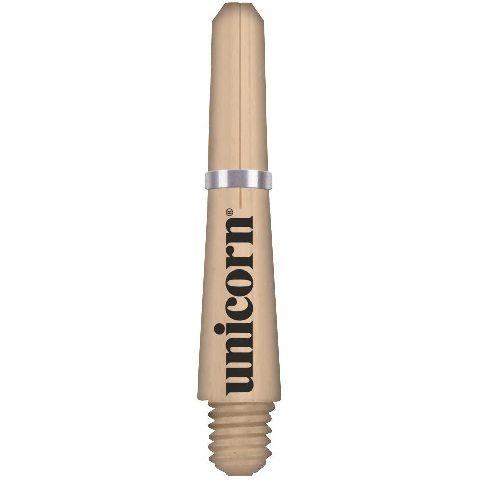 Unicorn Gripper 4 Mirage Shaft