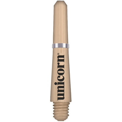 Unicorn Gripper 4 Mirage Shaft