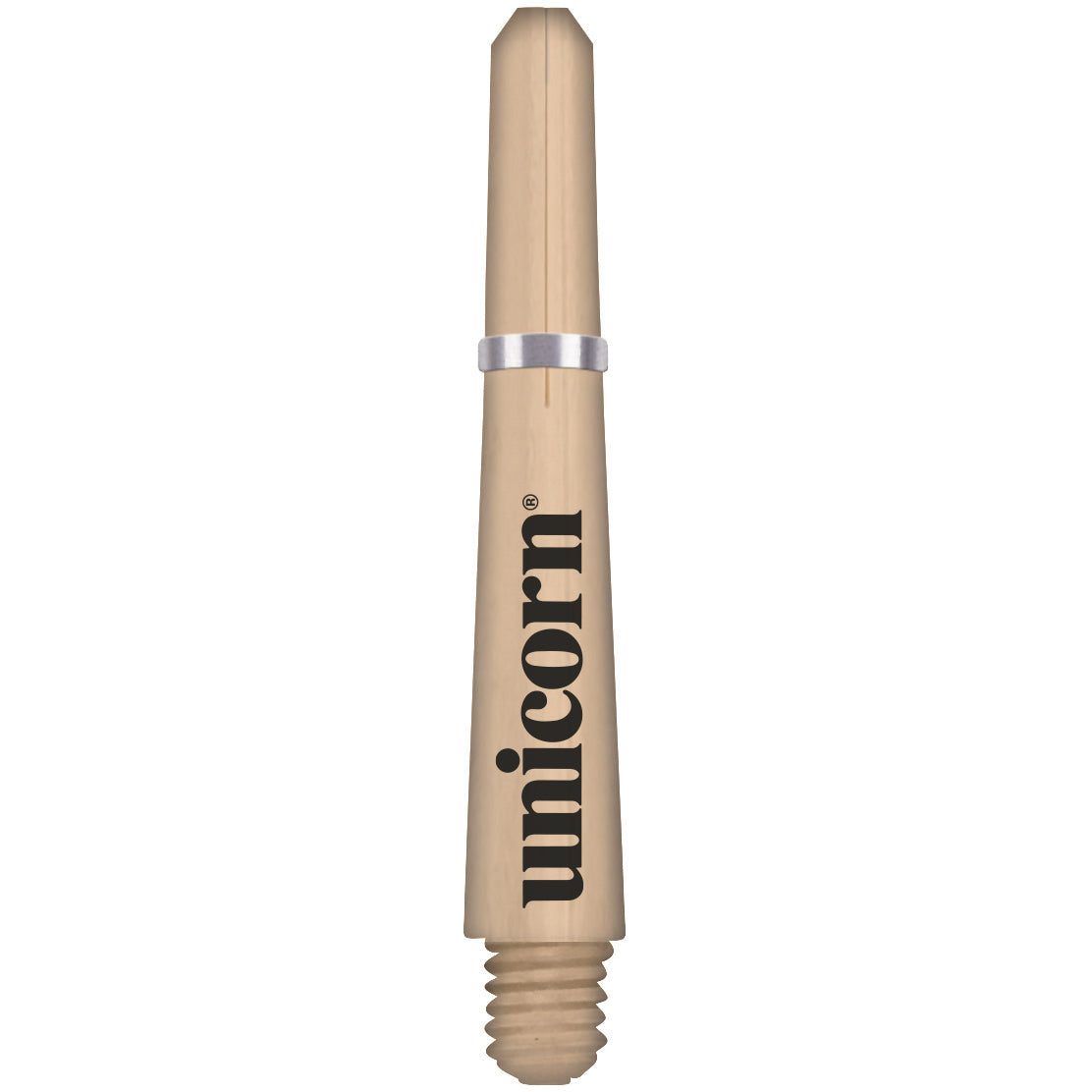 Unicorn Gripper 4 Mirage Shaft