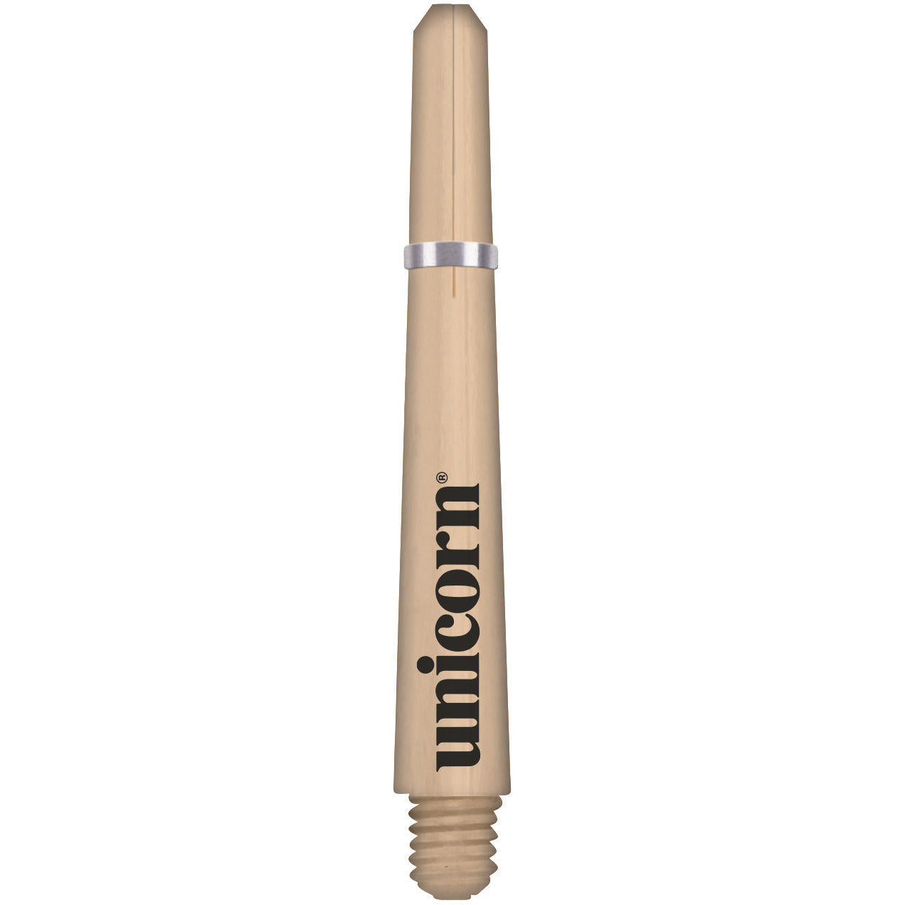 Unicorn Gripper 4 Mirage Shaft