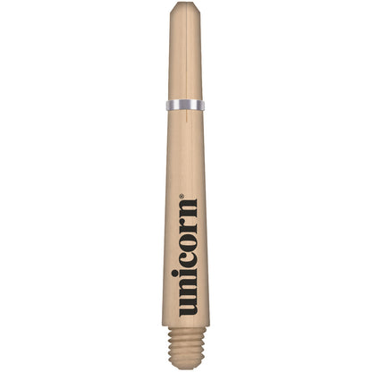 Unicorn Gripper 4 Mirage Shaft