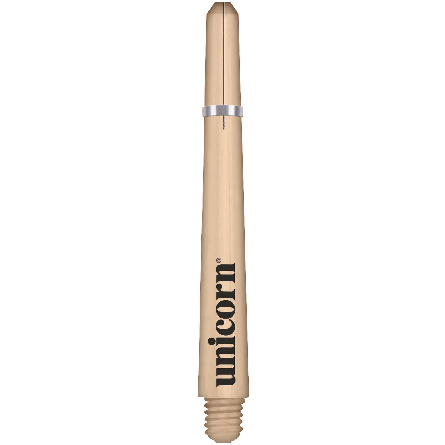 Unicorn Gripper 4 Mirage Shaft
