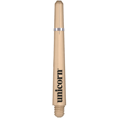 Unicorn Gripper 4 Mirage Shaft