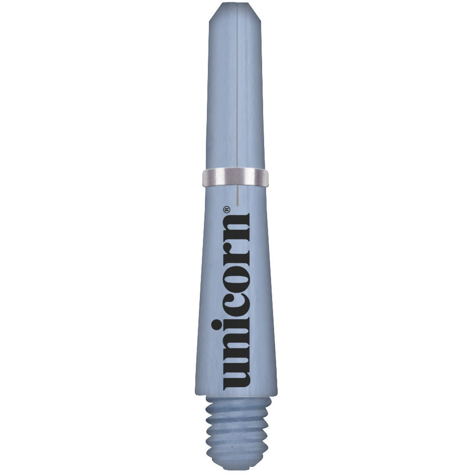 Unicorn Gripper 4 Mirage Shaft