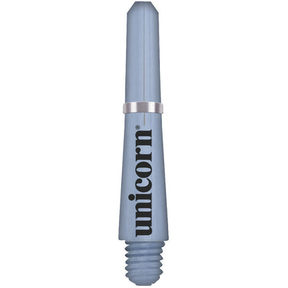 Unicorn Gripper 4 Mirage Shaft