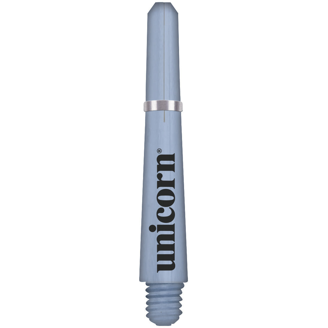 Unicorn Gripper 4 Mirage Shaft
