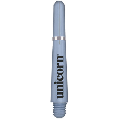 Unicorn Gripper 4 Mirage Shaft