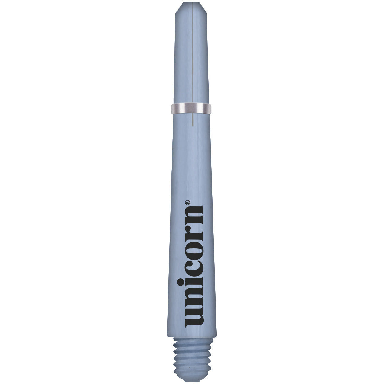 Unicorn Gripper 4 Mirage Shaft