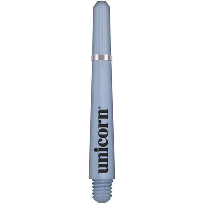 Unicorn Gripper 4 Mirage Shaft