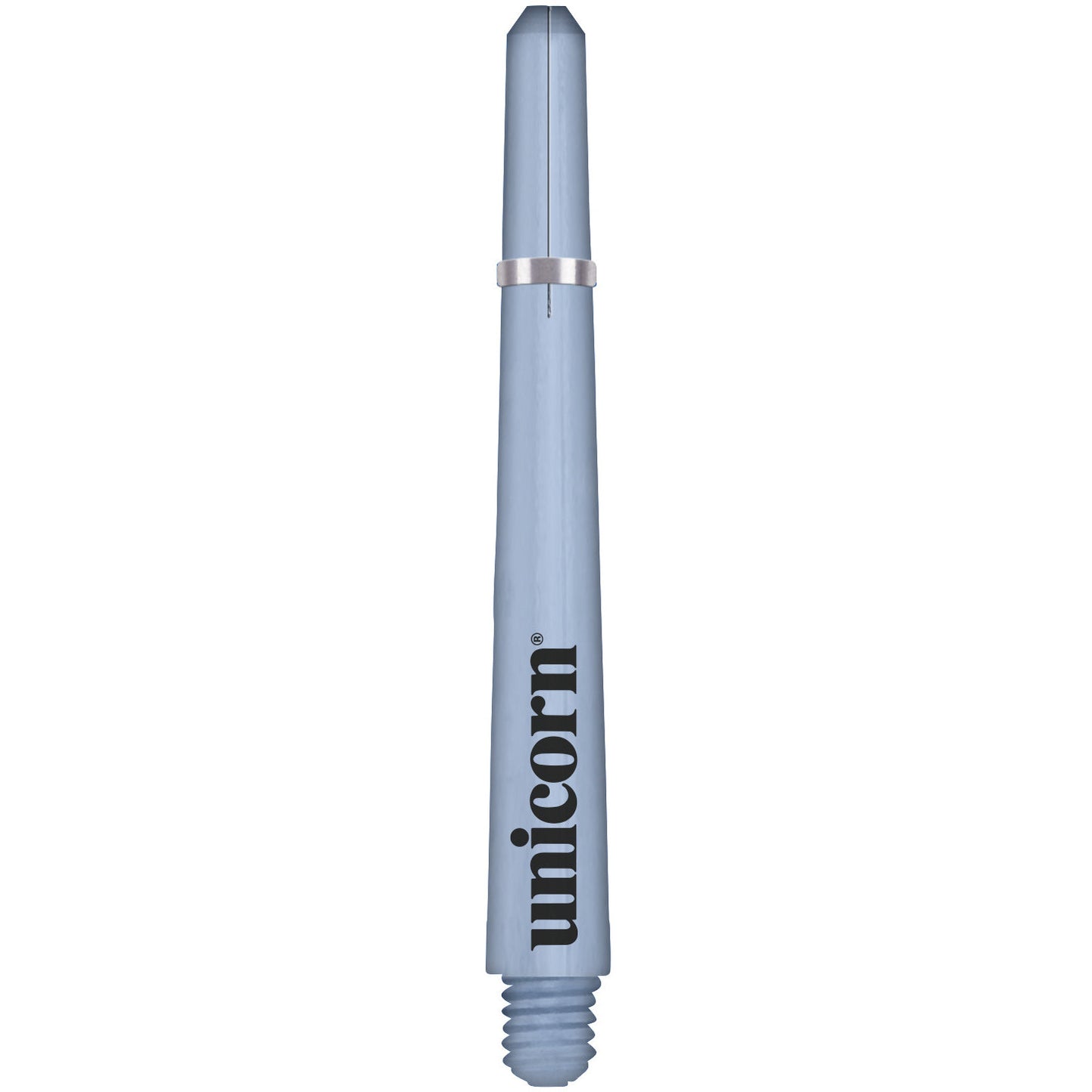 Unicorn Gripper 4 Mirage Shaft