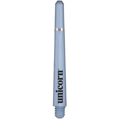 Unicorn Gripper 4 Mirage Shaft