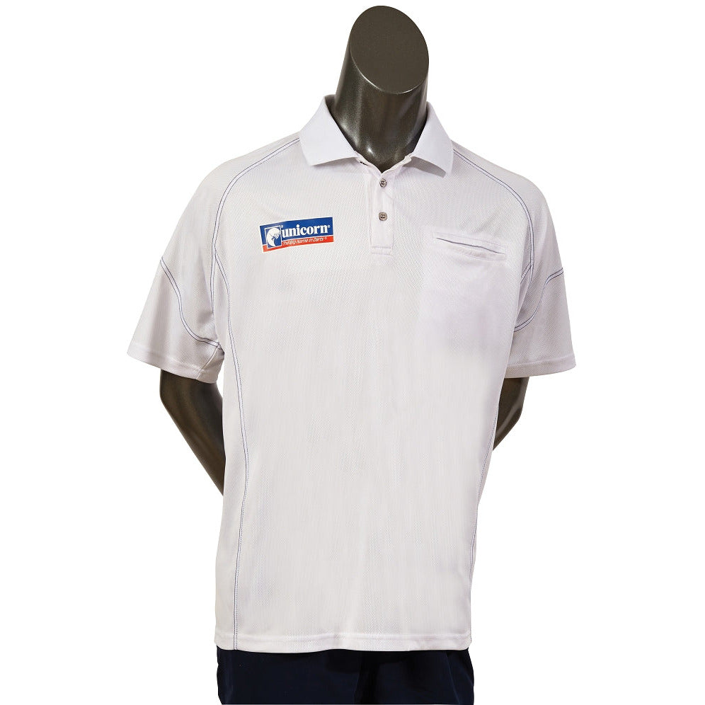 Unicorn Team Dart Shirt