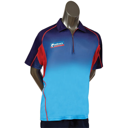 Unicorn Pro Dart Shirt