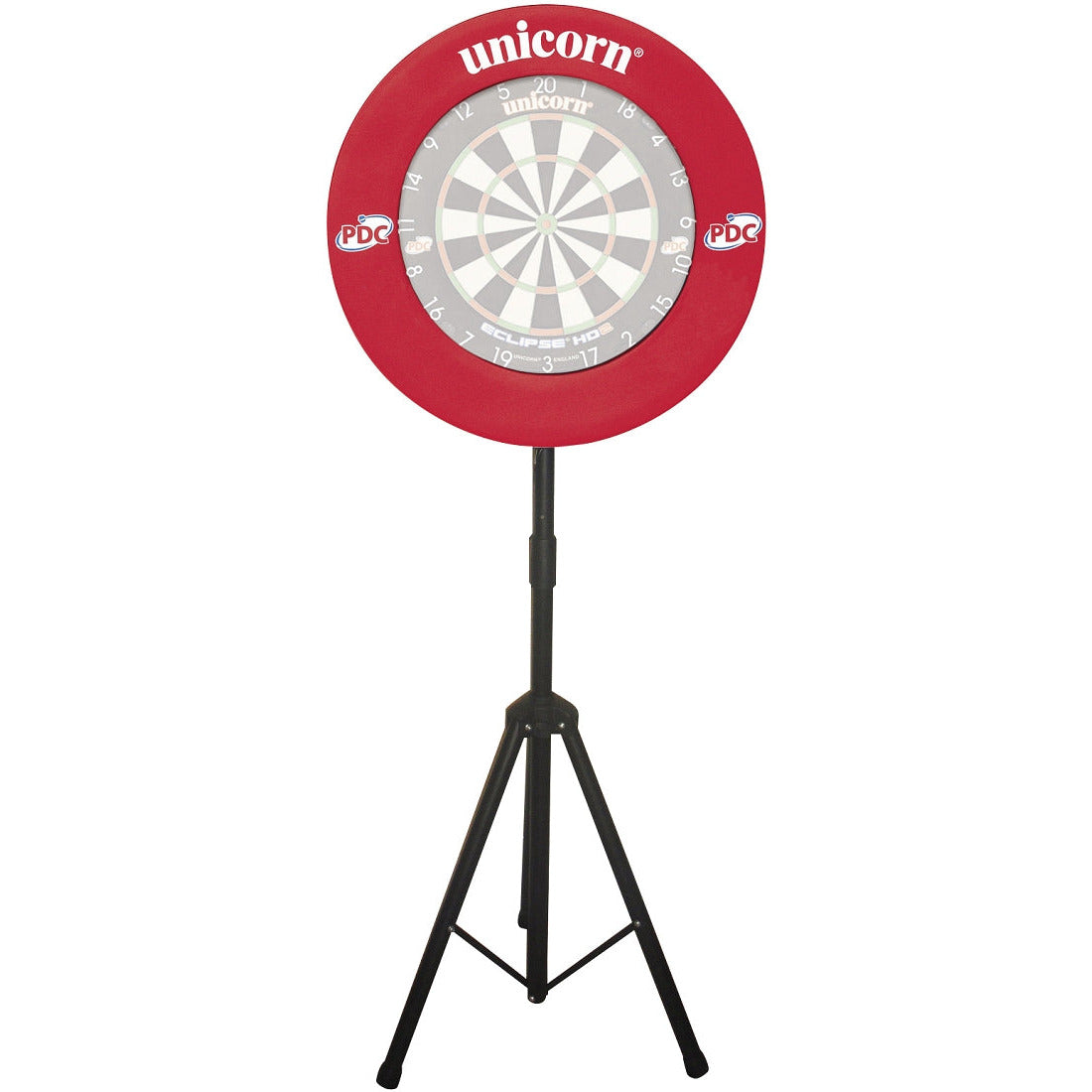 Unicorn Dartmate Tri-Stand