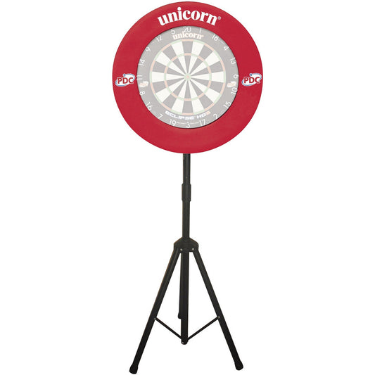 Unicorn Dartmate Tri-Stand
