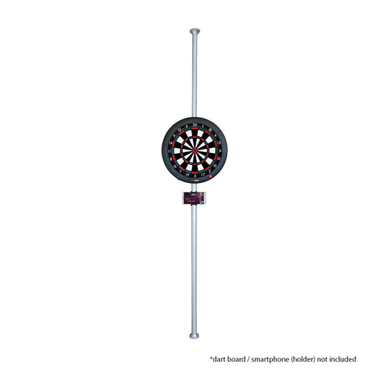 GRAN POLE DART STAND