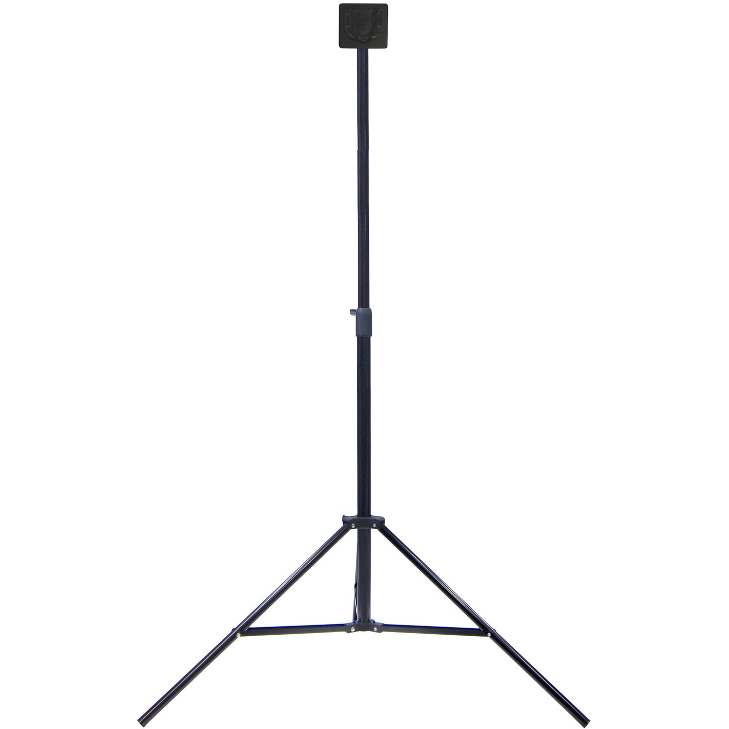 GRAN TRIPOD DART STAND
