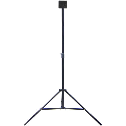 GRAN TRIPOD DART STAND
