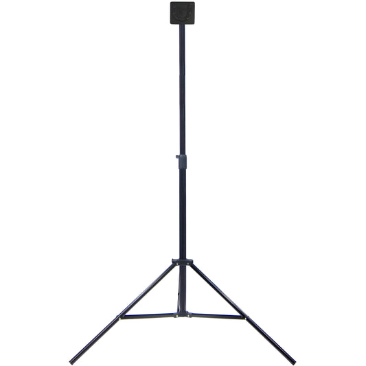 GRAN TRIPOD DART STAND