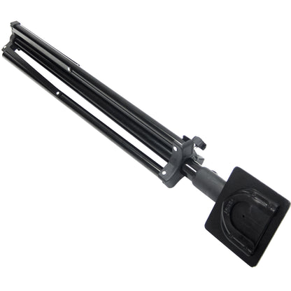 GRAN TRIPOD DART STAND